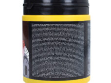 Kopervet Kroon 600g Pot 34077
