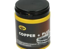kopervet kroon 600g pot 34077