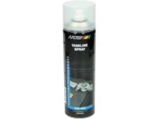 vaselinespray motip 500mL spuitbus 090302