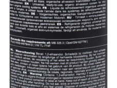Jäähdytysneste Kroon 1l Pullo 04212