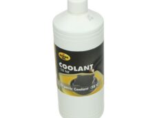 koelvloeistof kroon 1L fles 04212