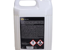 Koelvloeistof Kroon 5l Fles 04317