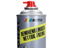 Remreiniger Motip 500ml Spuitbus 000563