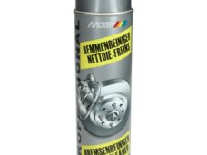 remreiniger motip 500mL spuitbus 000563