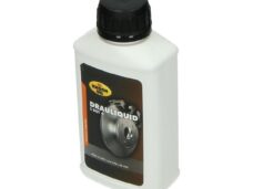 remvloeistof kroon dot4 250mL fles 04006