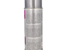Ptfe Vet Motip 400ml Spuitbus 000564