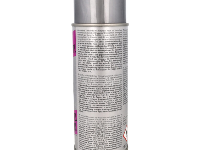 Ptfe Vet Motip 400ml Spuitbus 000564