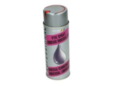 PTFE vet motip 400mL spuitbus 000564
