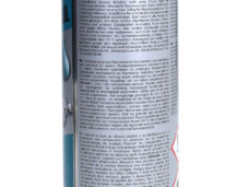 Siliconespray Motip 400ml Spuitbus 000562