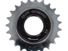 Freewheel Esjot 23t Puch Maxi