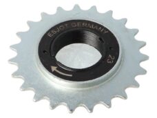 Freilauf Esjot 23t Puch Maxi