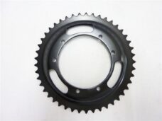 achterkettingwiel esjot 45t puch maxi