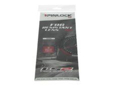 Vizier LS2 pinlock 70 o.a. FF352 transparant