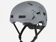 Helm lem pedelec/snorfiets GelMotion focus NTA-8776 keur fatbike