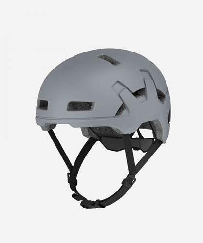 Helm lem pedelec/snorfiets GelMotion focus NTA-8776 keur fatbike