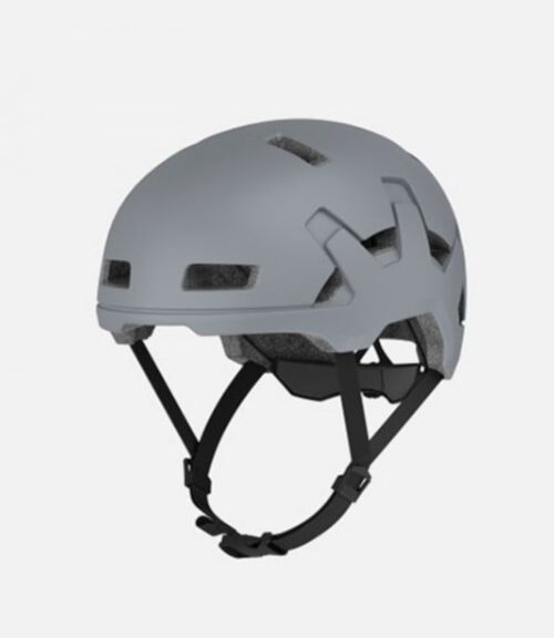 helm lem pedelec/snorfiets GelMotion focus NTA-8776 keur fatbike