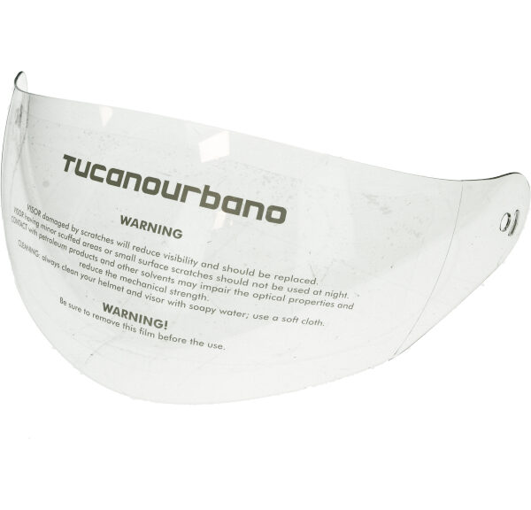 Vizier Tucano helm el'jettin blank