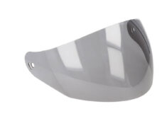 Vizier Tucano helm el'jettin smoke