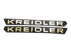 goud