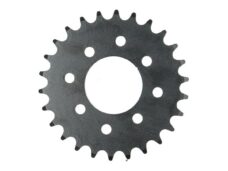 achterkettingwiel esjot 42.5mm 26t tomos