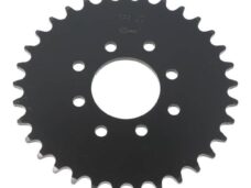 achterkettingwiel esjot 42.5mm 33t a3