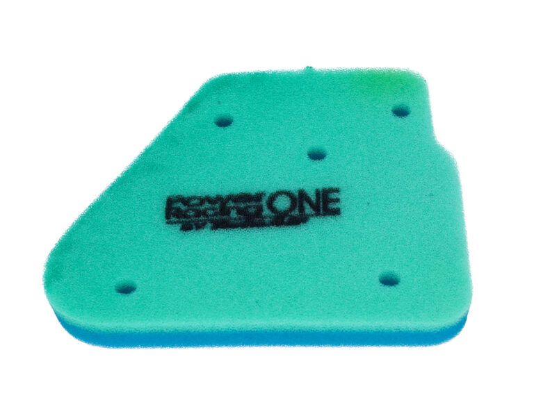 Luchtfilterelement Power1 Twinair Cpi, Generic