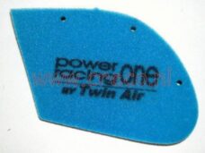 luchtfilterelement Power1 twinair dink