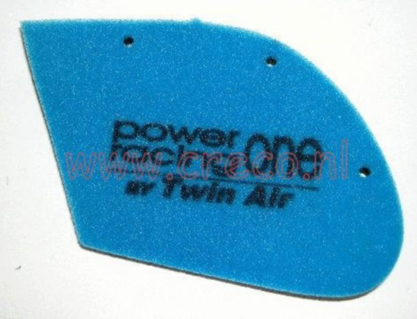 luchtfilterelement Power1 twinair dink