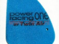 luchtfilterelement Power1 twinair elyseo