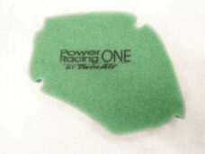 luchtfilterelement Power1 twinair zip 4t