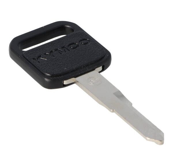 sleutel Kymco origineel blind links grand dink