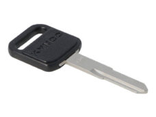 Sleutel Kymco origineel — geschikt voor Kymco Blind Grand Dink