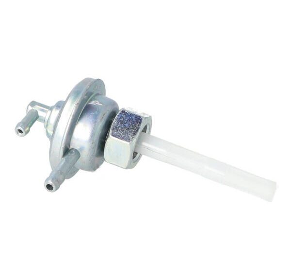 benzinekraan buzzetti 14.5mm dj