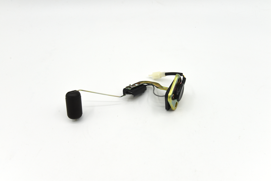 Benzinezender 788169 kisbee 2t