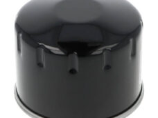 Oliefilter Vicma MP3 500cc