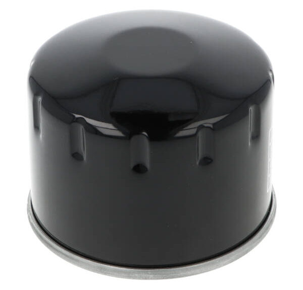 Oliefilter Vicma MP3 500cc