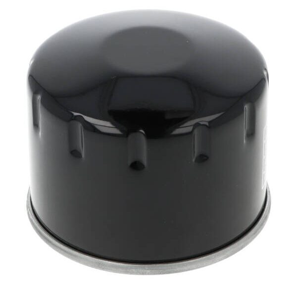 oliefilter vicma mp3 500cc