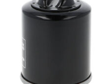 Oliefilter Vicma gts