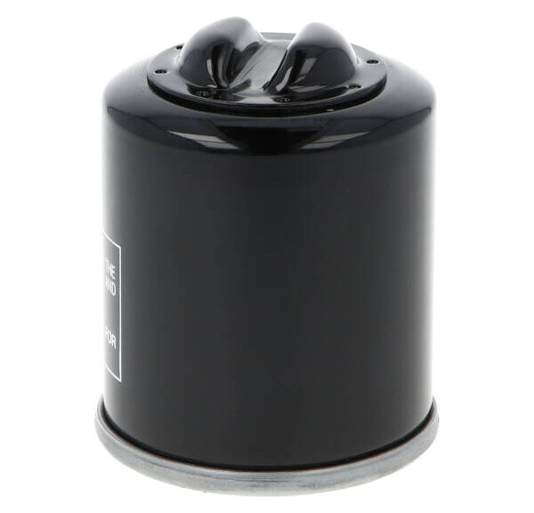 Oliefilter Vicma gts