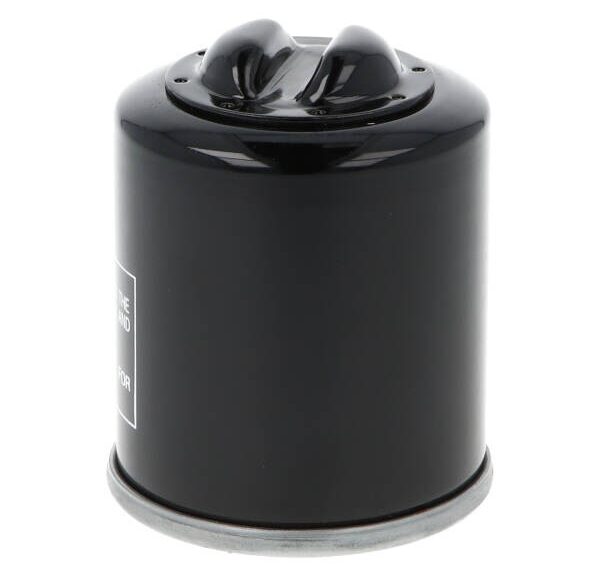 oliefilter vicma gts
