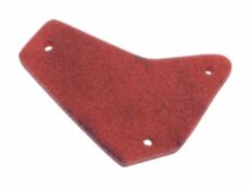 luchtfilterelement Xtreme (made in EU) rieju rr2000