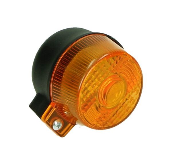 knipperlicht laagmodel Honda camino