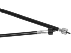 Kilometertellerkabel EU-productie voor Rieju RR 2000 en Spike