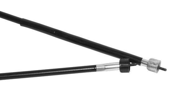 kilometertellerkabel (made in EU) rr2000
