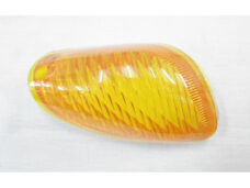Knipperlichtglas — geschikt voor Sym dd50