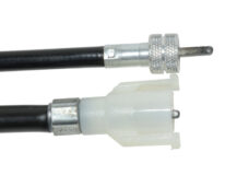 Kilometertellerkabel aftermarket voor Rieju RMX en SMX
