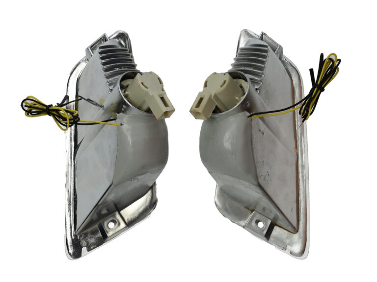 GTS super 300cc