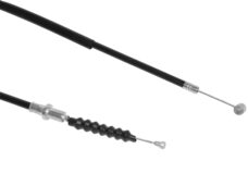Koppelingkabel DMP A-kwaliteit voor Rieju RR en Beta RR50 Factory