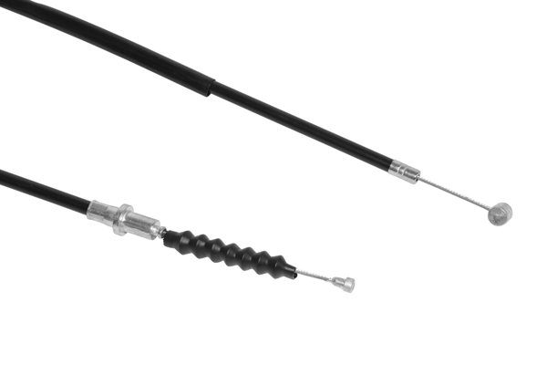Koppelingkabel DMP A-kwaliteit