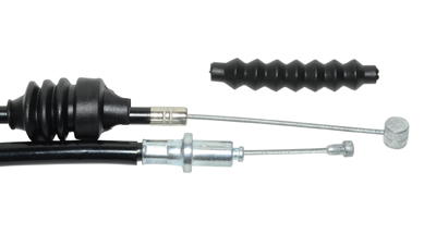 Koppelingkabel rs2
